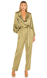 Комбинезон gigi - Bronx and Banco