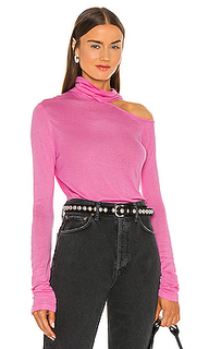 Топ penny - One Grey Day