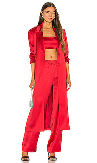 Блейзер suan - GAUGE81