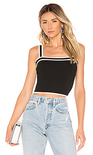 Топ selma - superdown