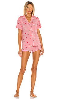 Пижами - Stripe & Stare