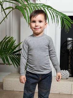Джемпер Kot Mar Kot