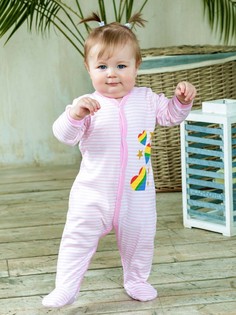 Комбинезон Kot Mar Kot