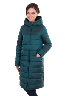 Пальто J Splash