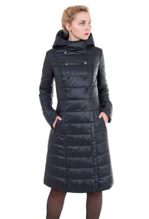 Пальто J Splash