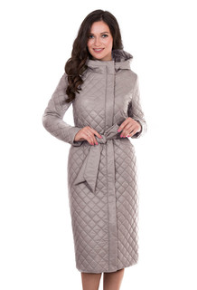 Пальто J Splash