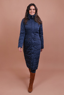 Пальто J Splash