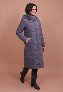 Пальто J Splash