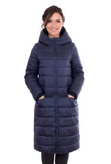 Пальто J Splash