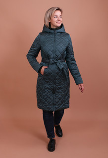 Пальто J Splash