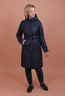 Пальто J Splash