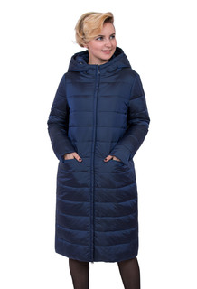 Пальто J Splash