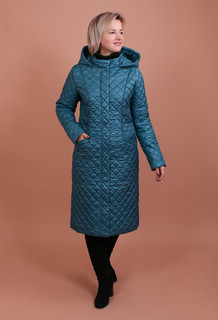 Пальто J Splash