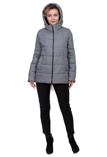 Куртка J Splash