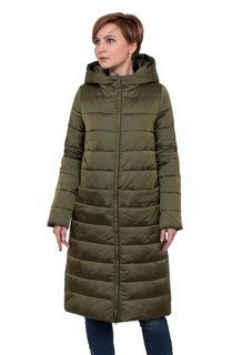 Пальто J Splash