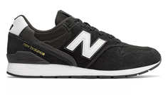 Кроссовки 996 New Balance