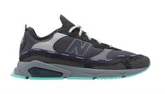 Кроссовки MS_WSRCTV1 New Balance