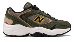 Кроссовки Fitness Training New Balance