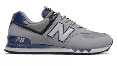 Кроссовки ML_WL574V2 New Balance