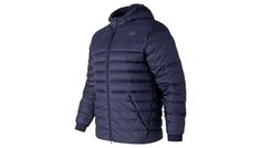 Куртки NB DOWN JACKET New Balance
