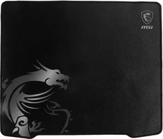 Коврик для мыши MSI AGILITY GD30 (большой)