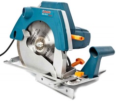 Дисковая пила REBIR RZ 2-70-2