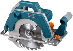 Дисковая пила REBIR RZ 3-85/2250