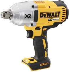 Гайковерт DeWALT DCF897N (без АКБ и ЗУ)