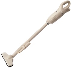 Аккумуляторный пылесос Makita CL100DW