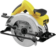 Дисковая пила Stanley SC12
