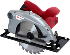 Дисковая пила REDVERG RD-CS200-70