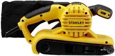 Шлифовальная машина Stanley SB90