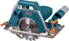 Дисковая пила REBIR RZ 1-55/1450
