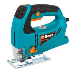 Лобзик Bort BPS-700X-Q