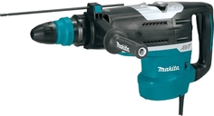 Перфоратор Makita HR5212C