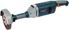 Шлифовальная машина REBIR TSM 1-150