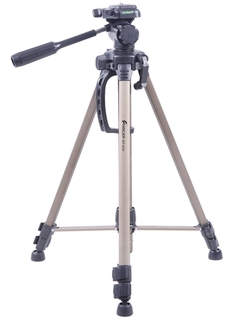 Штатив Fancier WT-3530