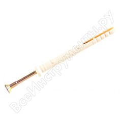 Дюбель-гвоздь Tech-Krep