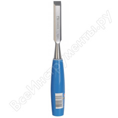 Стамеска Союз