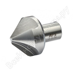 Зенковка AT-S