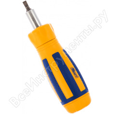 Отвертка KRAFT