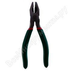 Пассатижи HANS