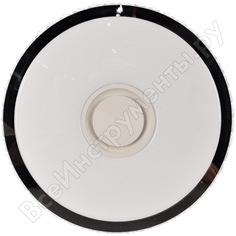 Светильник Camelion