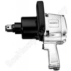 Пневматический гайковерт Jonnesway