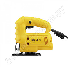 Лобзик Stanley