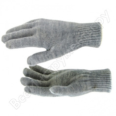 Трикотажные перчатки СИБРТЕХ