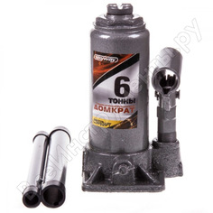 Гидравлический бутылочный домкрат SKYWAY