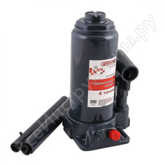 Гидравлический бутылочный домкрат SKYWAY