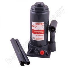 Гидравлический бутылочный домкрат SKYWAY