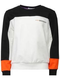 Толстовка Y Clu'